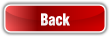 Back.