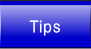 Tips.