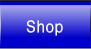 Shop.