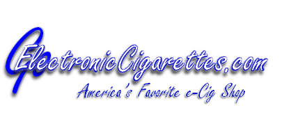 America’s Favorite e-Cig Shop