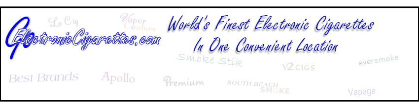 Le Cig
remium