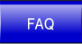 FAQ.