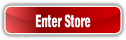 Enter Store.