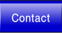 Contact.