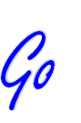 Go