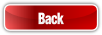 Back.