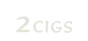 2CIGS