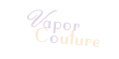 Vapor